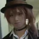 dazainnie