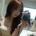 qnuh.zz
