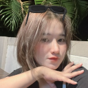 avatar OPTION(ฟ้า)