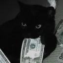 ignisamrit avatar