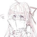 avatar wound