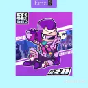 bakr0057 avatar
