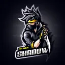 shadow19232