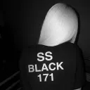zblack171kk