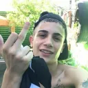 biakitaa