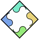 percon