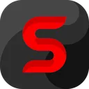 thefakesamurai