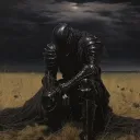 king_sakai008