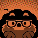 pakothepako