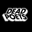 dead_poets_admin