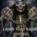 kucai
