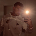 avatar DANITO 🇪🇸