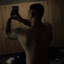 avatar DANITO 🇪🇸