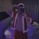 avatar DANITO 🇪🇸