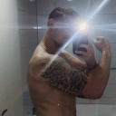 avatar DANITO 🇪🇸