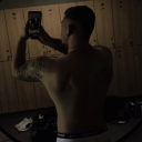 avatar DANITO 🇪🇸