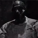 fostedoc