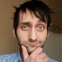 chrisdude6275