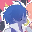 mimirreep