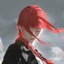laxsis_fr