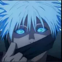 goatedpotato1