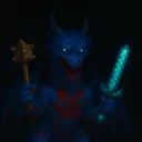 gr1m_draco