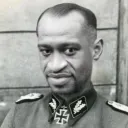 johnysins1132