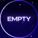 otn_empty