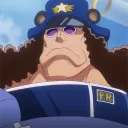 kuma_yt