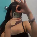 losingrank_