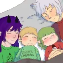 lopho_22224