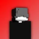 mr.to4ch_