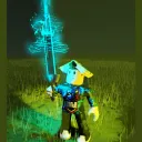 manyax_92417 avatar