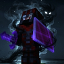 avatar ⚔ ARGamesTricks ⚔