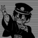 matiuwu_42096 avatar