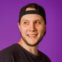 gnarlywastaken