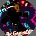 argaimingxdd_43955