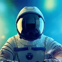 mariomoon_man_56912