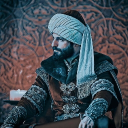 avatar 『𝘿𝘼𝙊』Alparslan