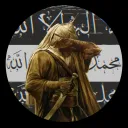 fsmmuhammed