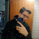 avatar 『𝘿𝘼𝙊』Yahya