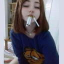 avatar Bir Anadolu Evladı