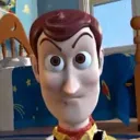 littlehonkhonks