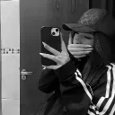 lilyzinha_07