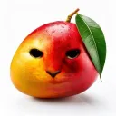 p0ttari