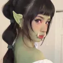 cupidsrv