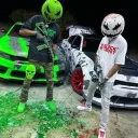 wickisthegng2000 avatar