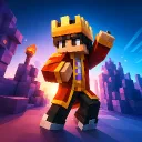mrillian_