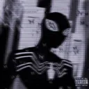 renee6113_66576 avatar