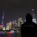 ig.yoel_amzhk avatar